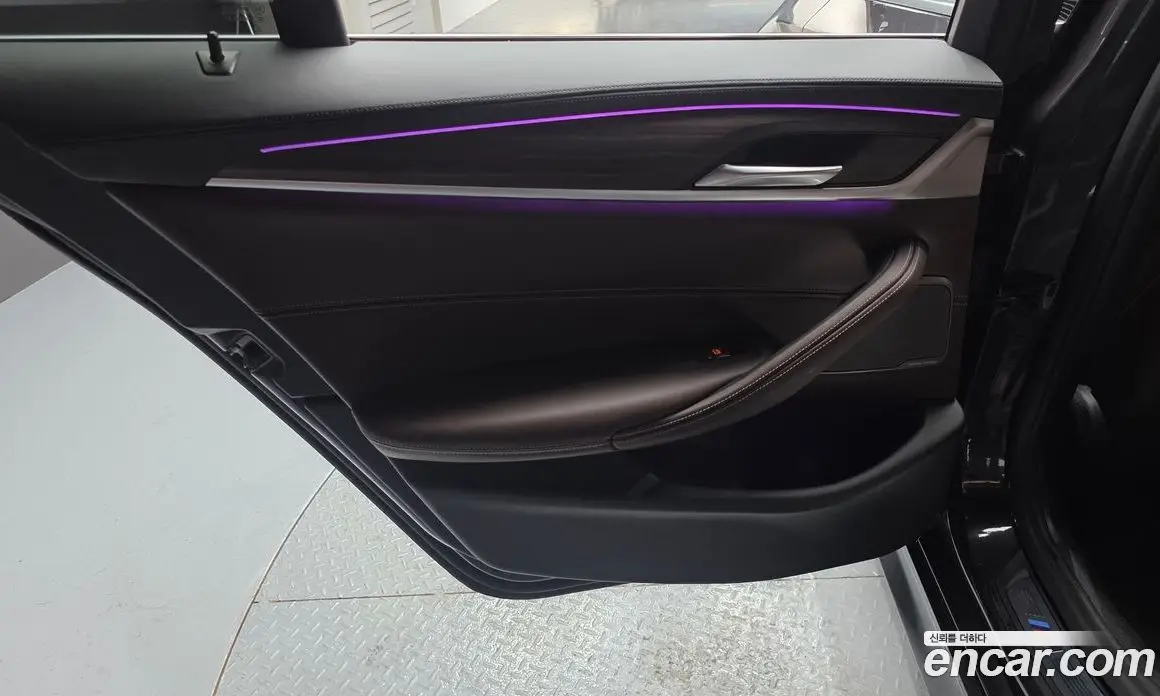 BMW 5 серия 2020 2.0 автомат (гидро), фото 15 BMW 5 серия 2020 2.0 автомат (гидро), фото 15