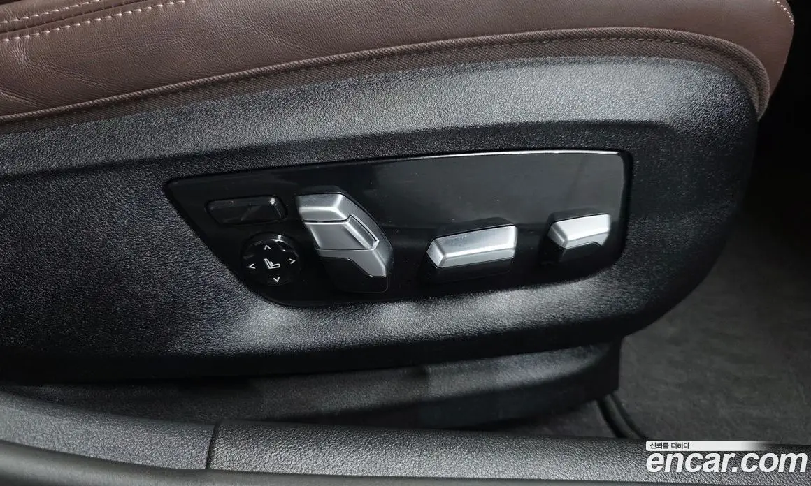 BMW 5 серия 2020 2.0 автомат (гидро), фото 30 BMW 5 серия 2020 2.0 автомат (гидро), фото 30