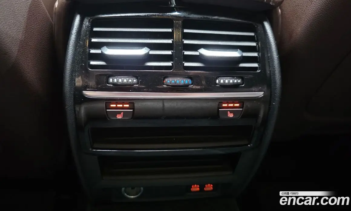 BMW 5 серия 2020 2.0 автомат (гидро), фото 31 BMW 5 серия 2020 2.0 автомат (гидро), фото 31