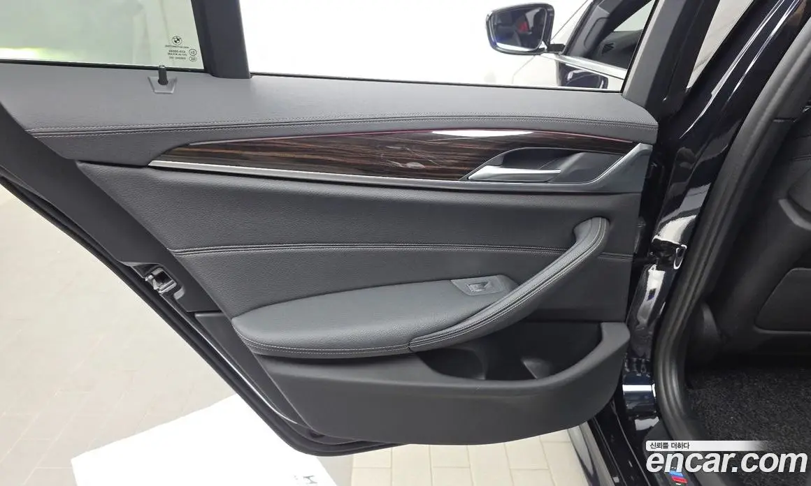 BMW 5 серия 2020 2.0 автомат (гидро), фото 15 BMW 5 серия 2020 2.0 автомат (гидро), фото 15