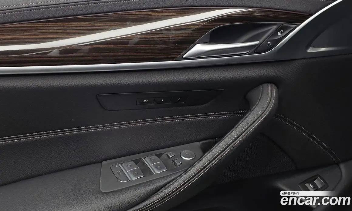 BMW 5 серия 2020 2.0 автомат (гидро), фото 30 BMW 5 серия 2020 2.0 автомат (гидро), фото 30