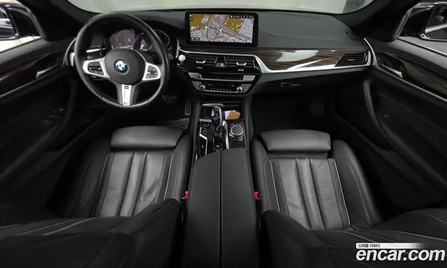BMW 5 серия 2020 2.0 автомат (гидро), миниатюра 10 BMW 5 серия 2020 2.0 автомат (гидро), миниатюра 10