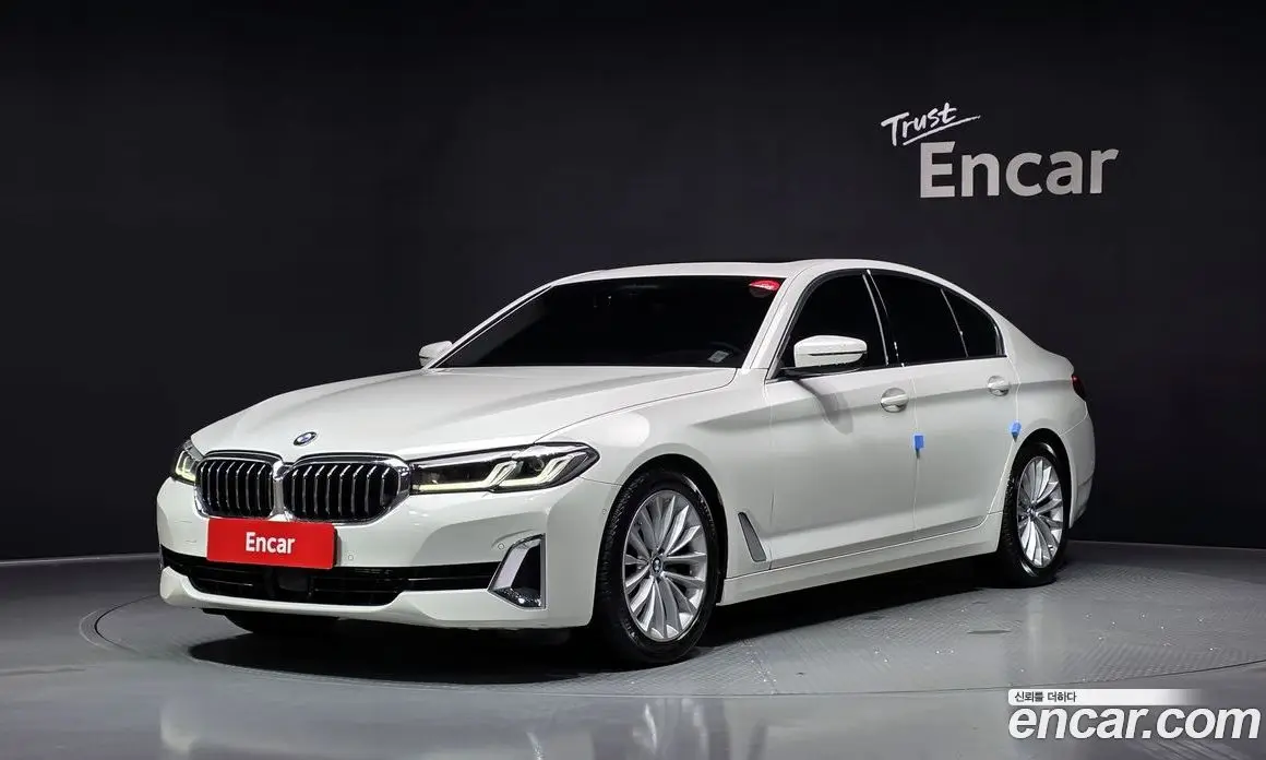BMW 5 серия 2020 2.0 автомат (гидро), фото 1 BMW 5 серия 2020 2.0 автомат (гидро), фото 1