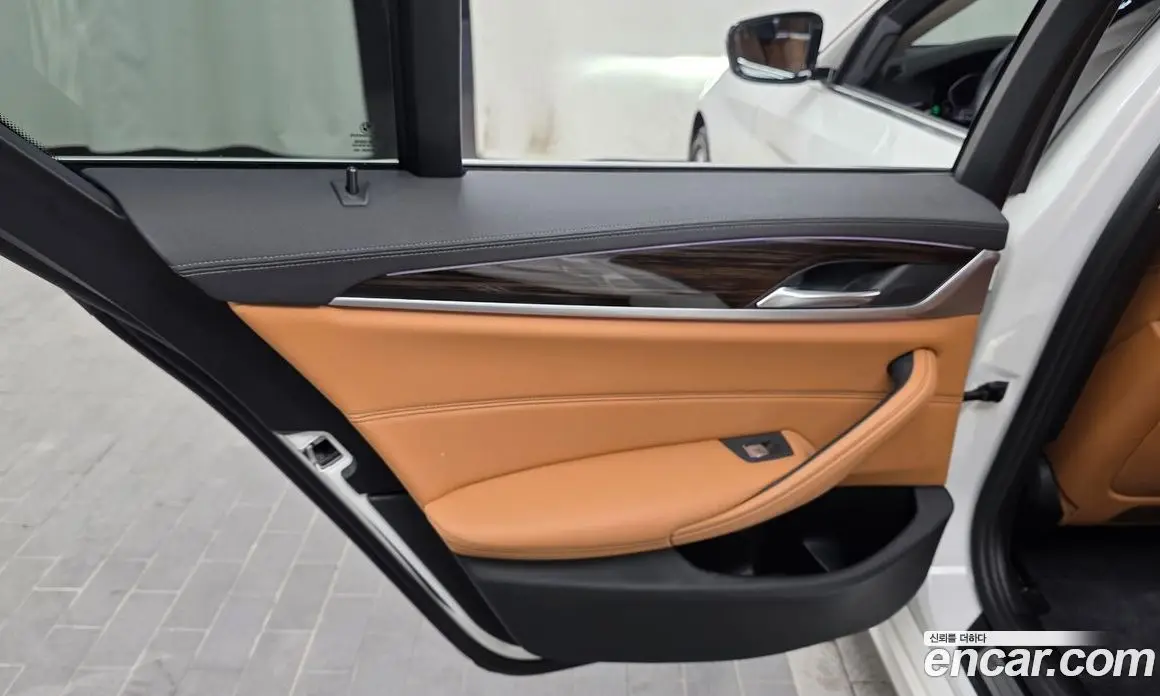 BMW 5 серия 2020 2.0 автомат (гидро), фото 15 BMW 5 серия 2020 2.0 автомат (гидро), фото 15