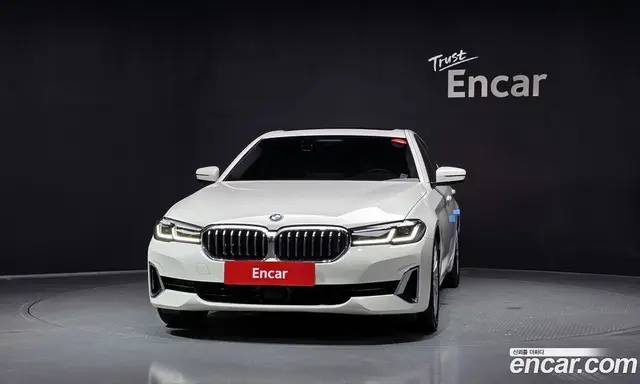 BMW 5 серия 2020 2.0 автомат (гидро), миниатюра 3 BMW 5 серия 2020 2.0 автомат (гидро), миниатюра 3