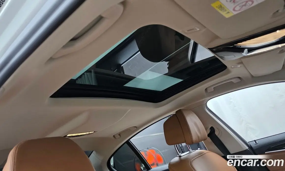 BMW 5 серия 2020 2.0 автомат (гидро), фото 22 BMW 5 серия 2020 2.0 автомат (гидро), фото 22