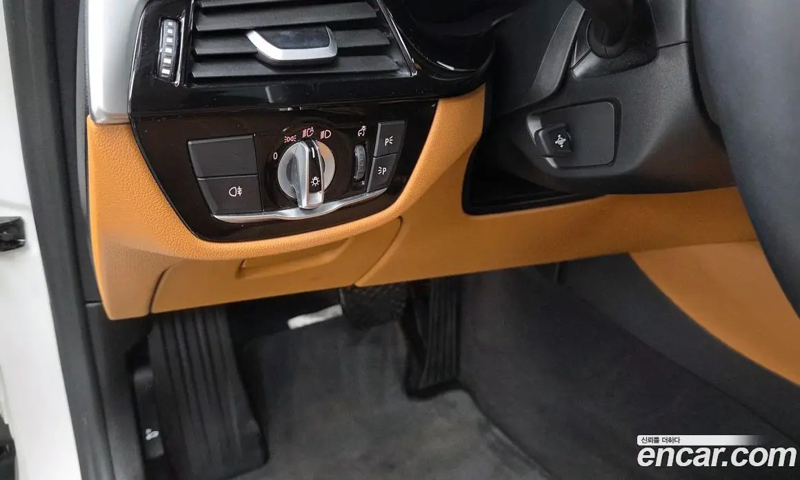 BMW 5 серия 2020 2.0 автомат (гидро), фото 23 BMW 5 серия 2020 2.0 автомат (гидро), фото 23