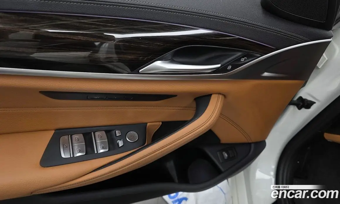BMW 5 серия 2020 2.0 автомат (гидро), фото 28 BMW 5 серия 2020 2.0 автомат (гидро), фото 28
