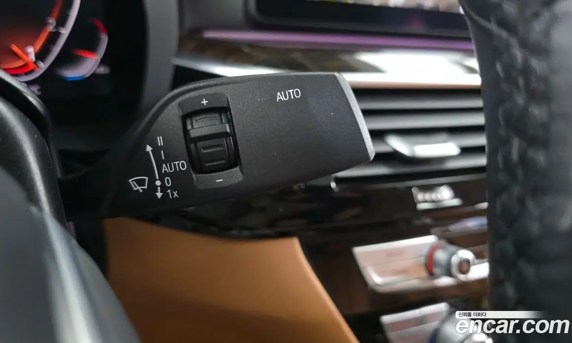 BMW 5 серия 2020 2.0 автомат (гидро), фото 29 BMW 5 серия 2020 2.0 автомат (гидро), фото 29