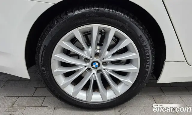 BMW 5 серия 2020 2.0 автомат (гидро), миниатюра 5 BMW 5 серия 2020 2.0 автомат (гидро), миниатюра 5