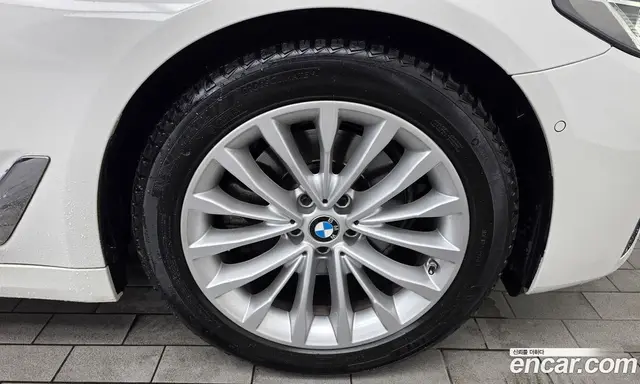 BMW 5 серия 2020 2.0 автомат (гидро), миниатюра 7 BMW 5 серия 2020 2.0 автомат (гидро), миниатюра 7