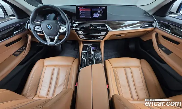 BMW 5 серия 2020 2.0 автомат (гидро), миниатюра 10 BMW 5 серия 2020 2.0 автомат (гидро), миниатюра 10