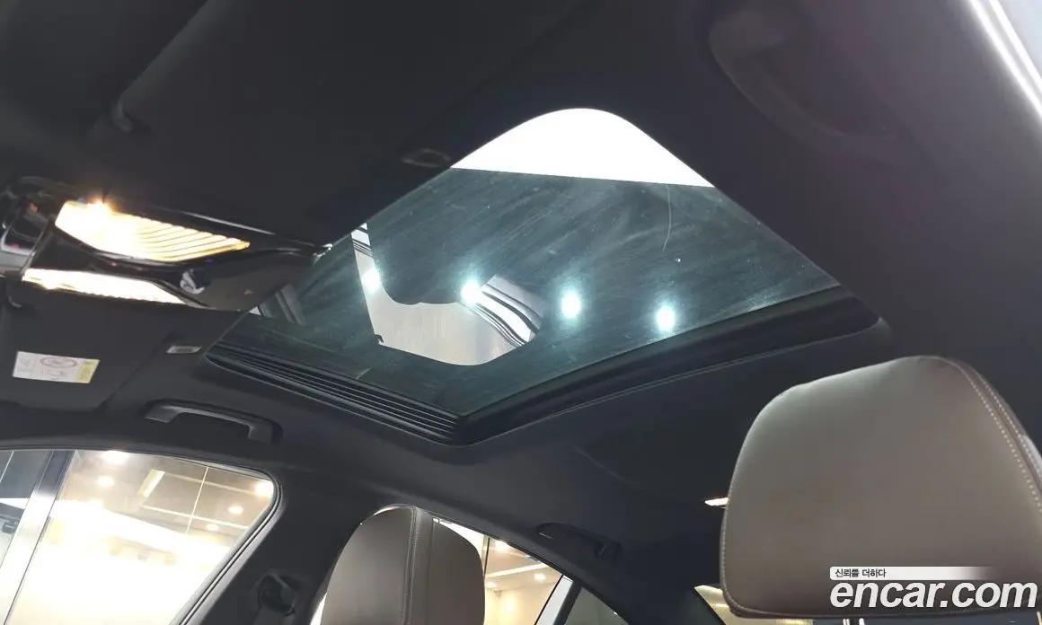 BMW 5 серия 2023 2.0 автомат (гидро), фото 25
