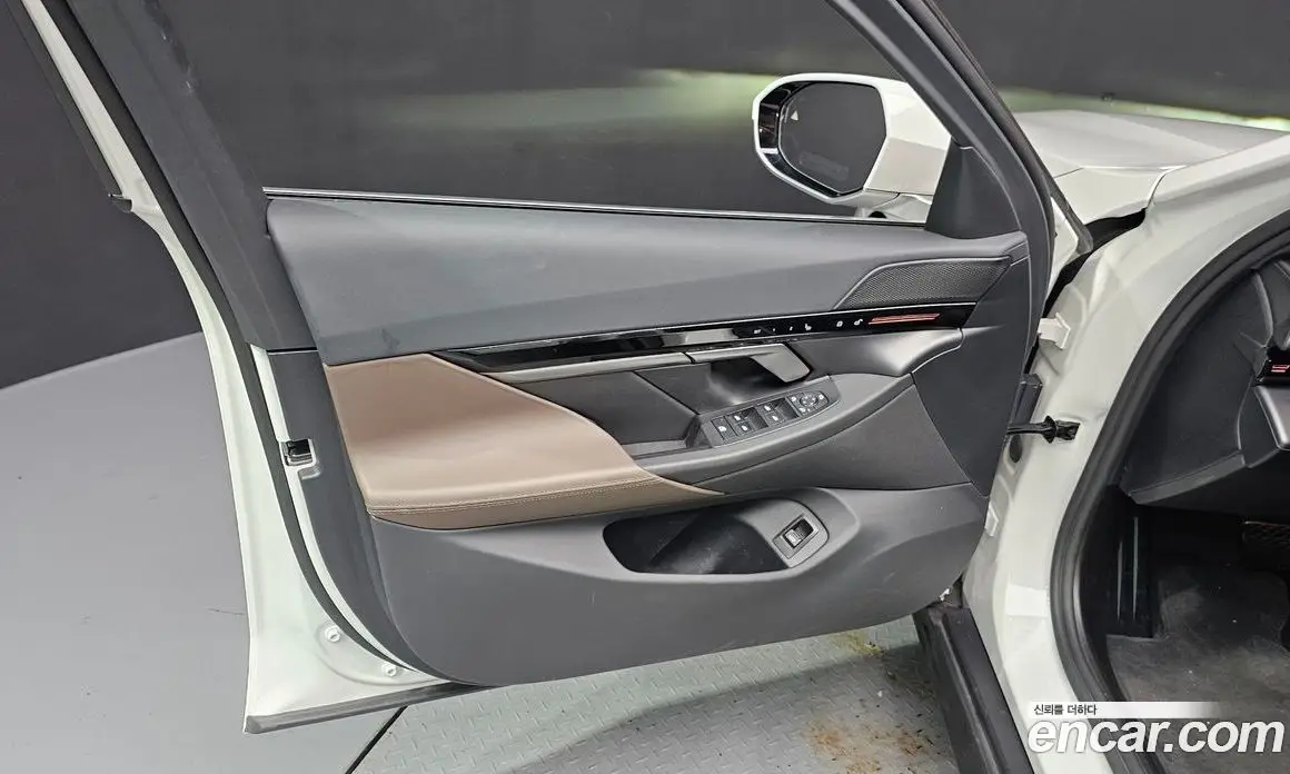BMW 5 серия 2024 2.0 автомат (гидро), фото 14 BMW 5 серия 2024 2.0 автомат (гидро), фото 14
