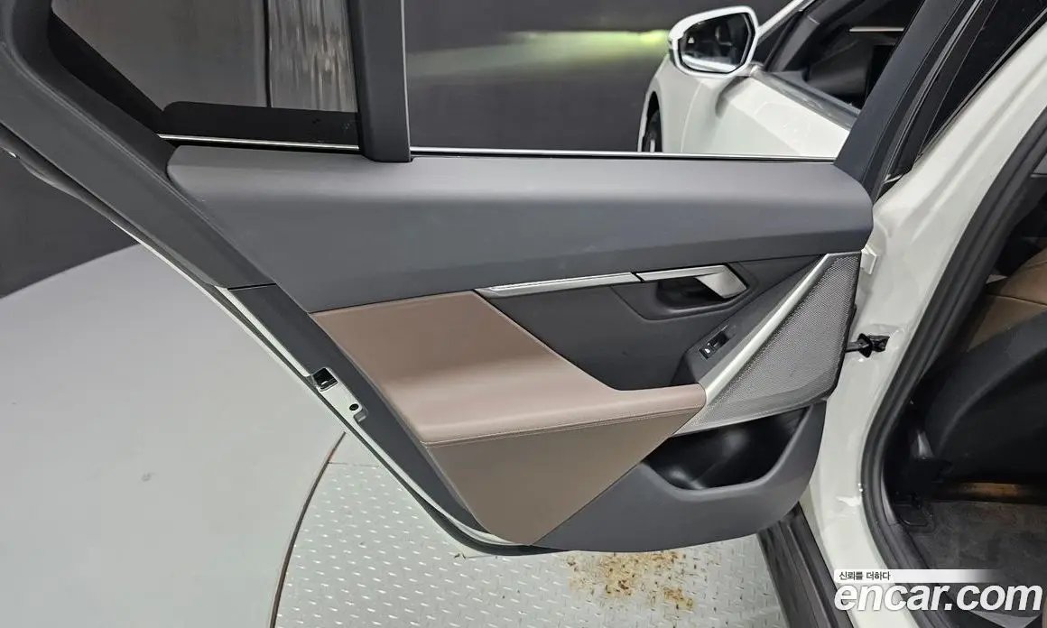 BMW 5 серия 2024 2.0 автомат (гидро), фото 15 BMW 5 серия 2024 2.0 автомат (гидро), фото 15