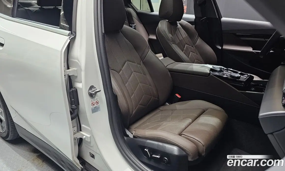 BMW 5 серия 2024 2.0 автомат (гидро), фото 16 BMW 5 серия 2024 2.0 автомат (гидро), фото 16