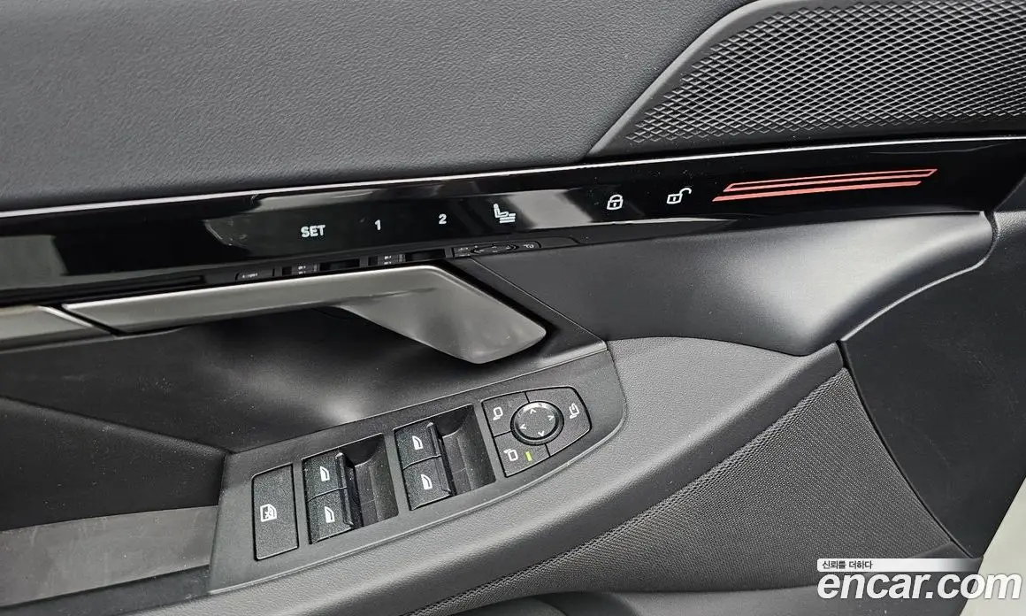 BMW 5 серия 2024 2.0 автомат (гидро), фото 31 BMW 5 серия 2024 2.0 автомат (гидро), фото 31