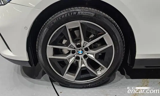 BMW 5 серия 2024 2.0 автомат (гидро), миниатюра 5 BMW 5 серия 2024 2.0 автомат (гидро), миниатюра 5