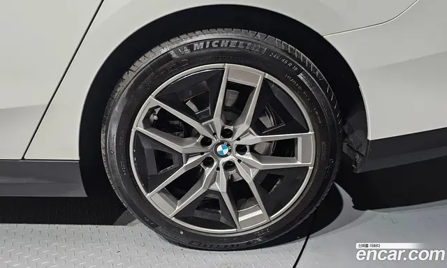BMW 5 серия 2024 2.0 автомат (гидро), миниатюра 7 BMW 5 серия 2024 2.0 автомат (гидро), миниатюра 7