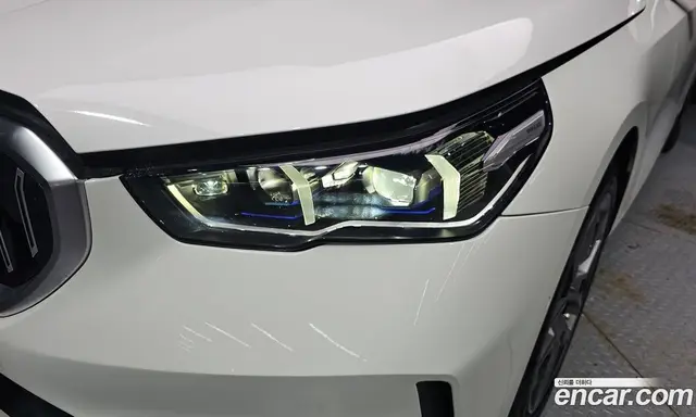 BMW 5 серия 2024 2.0 автомат (гидро), миниатюра 8 BMW 5 серия 2024 2.0 автомат (гидро), миниатюра 8