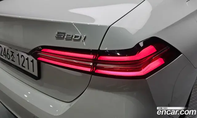 BMW 5 серия 2024 2.0 автомат (гидро), миниатюра 9 BMW 5 серия 2024 2.0 автомат (гидро), миниатюра 9