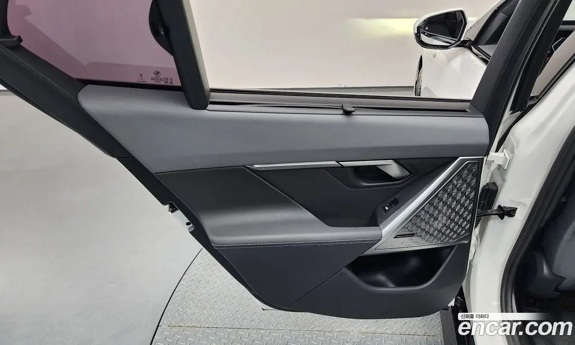 BMW 5 серия 2024 2.0 автомат (гидро), фото 15 BMW 5 серия 2024 2.0 автомат (гидро), фото 15