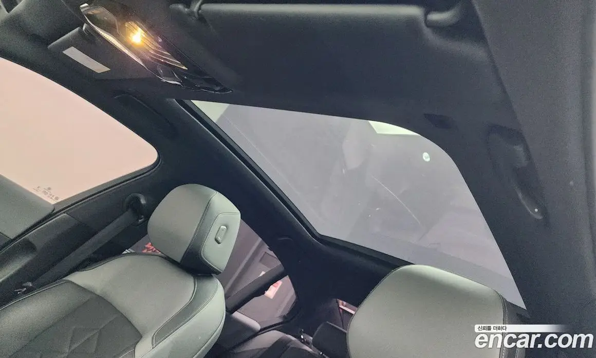 BMW 5 серия 2024 2.0 автомат (гидро), фото 24 BMW 5 серия 2024 2.0 автомат (гидро), фото 24