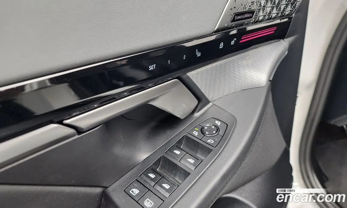 BMW 5 серия 2024 2.0 автомат (гидро), фото 27 BMW 5 серия 2024 2.0 автомат (гидро), фото 27