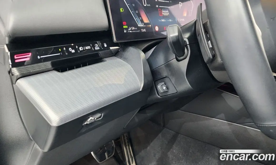 BMW 5 серия 2024 2.0 автомат (гидро), фото 29 BMW 5 серия 2024 2.0 автомат (гидро), фото 29