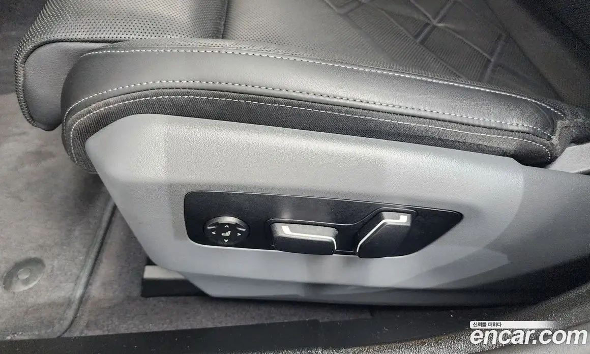 BMW 5 серия 2024 2.0 автомат (гидро), фото 31 BMW 5 серия 2024 2.0 автомат (гидро), фото 31