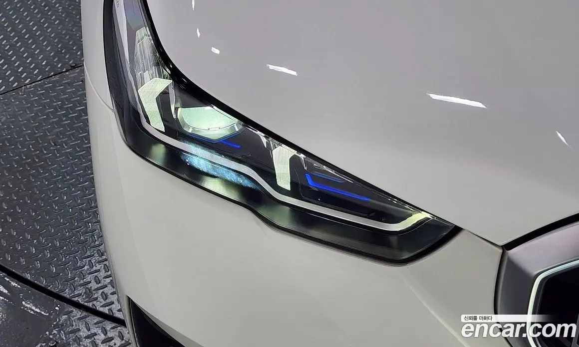BMW 5 серия 2024 2.0 автомат (гидро), фото 8 BMW 5 серия 2024 2.0 автомат (гидро), фото 8