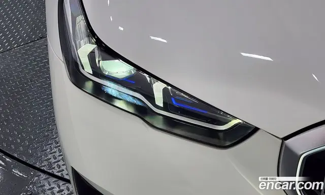 BMW 5 серия 2024 2.0 автомат (гидро), миниатюра 8 BMW 5 серия 2024 2.0 автомат (гидро), миниатюра 8