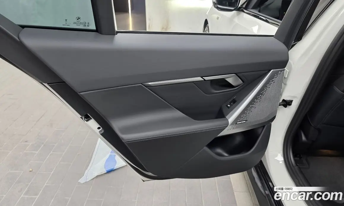 BMW 5 серия 2024 2.0 автомат (гидро), фото 15 BMW 5 серия 2024 2.0 автомат (гидро), фото 15
