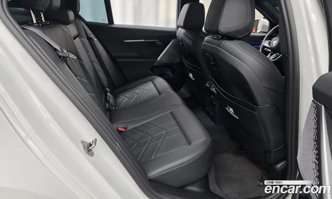 BMW 5 серия 2024 2.0 автомат (гидро), фото 17 BMW 5 серия 2024 2.0 автомат (гидро), фото 17