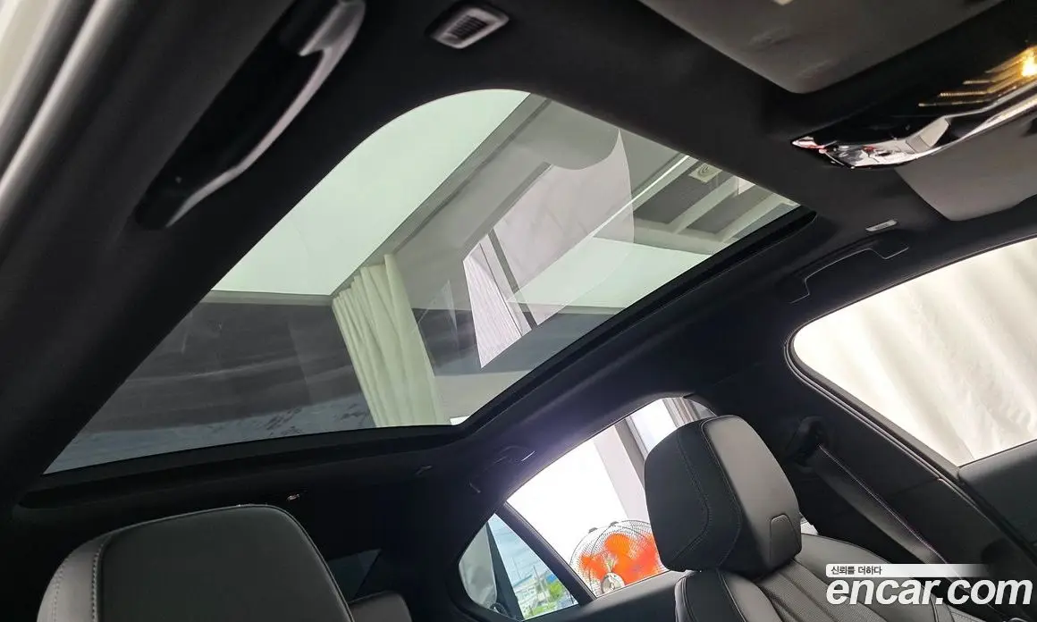 BMW 5 серия 2024 2.0 автомат (гидро), фото 21 BMW 5 серия 2024 2.0 автомат (гидро), фото 21