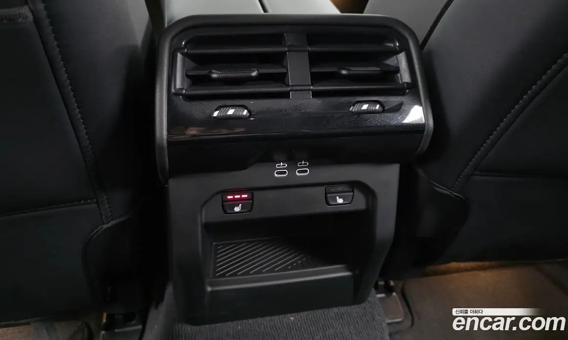BMW 5 серия 2024 2.0 автомат (гидро), фото 24 BMW 5 серия 2024 2.0 автомат (гидро), фото 24