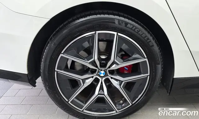 BMW 5 серия 2024 2.0 автомат (гидро), миниатюра 5 BMW 5 серия 2024 2.0 автомат (гидро), миниатюра 5