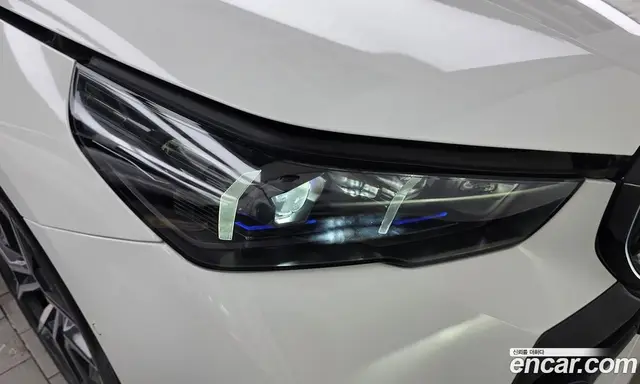 BMW 5 серия 2024 2.0 автомат (гидро), миниатюра 8 BMW 5 серия 2024 2.0 автомат (гидро), миниатюра 8