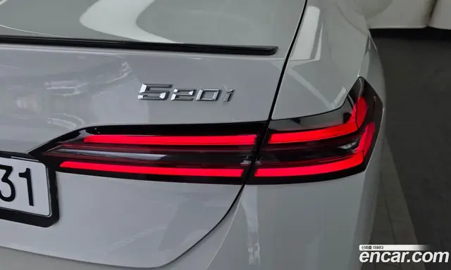 BMW 5 серия 2024 2.0 автомат (гидро), миниатюра 9 BMW 5 серия 2024 2.0 автомат (гидро), миниатюра 9