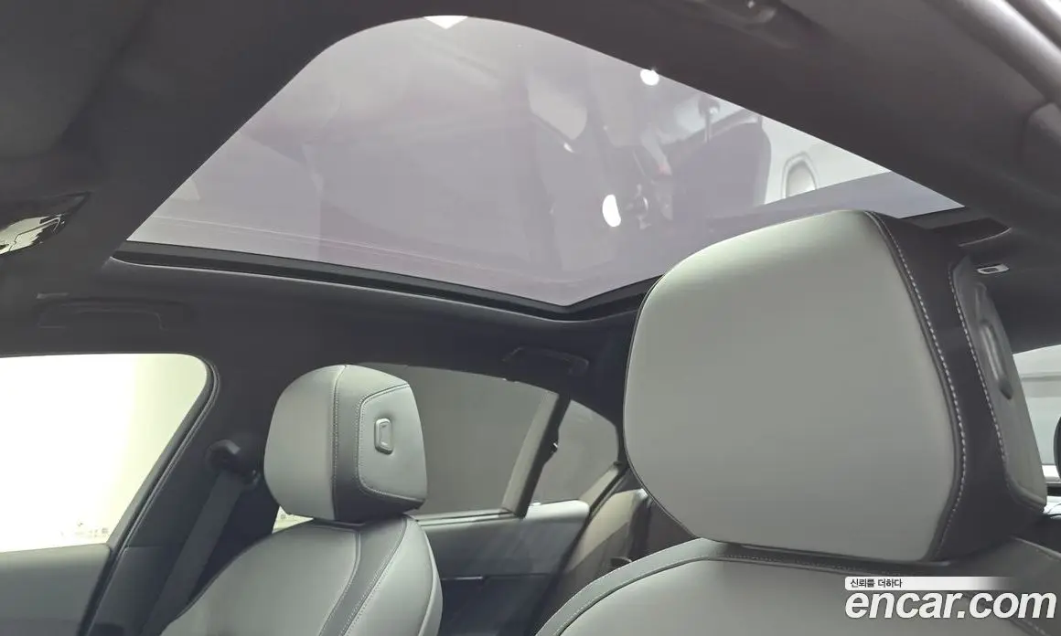 BMW 5 серия 2025 2.0 автомат (гидро), фото 21 BMW 5 серия 2025 2.0 автомат (гидро), фото 21