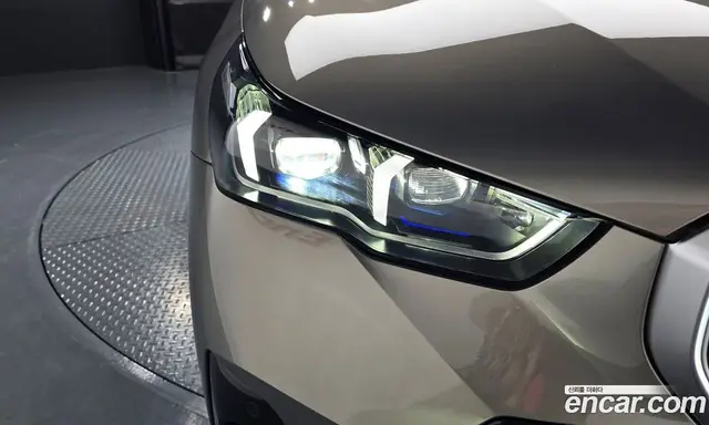BMW 5 серия 2025 2.0 автомат (гидро), миниатюра 8 BMW 5 серия 2025 2.0 автомат (гидро), миниатюра 8