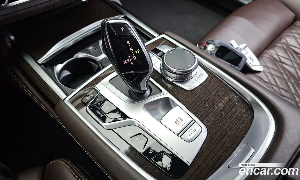 BMW 7 серия 2021 3.0 автомат (гидро), фото 12 BMW 7 серия 2021 3.0 автомат (гидро), фото 12