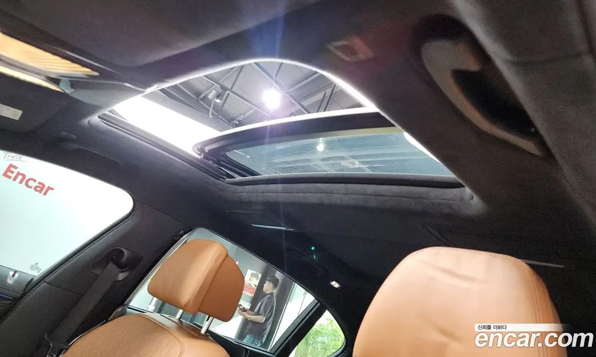 BMW 7 серия 2021 3.0 автомат (гидро), фото 17 BMW 7 серия 2021 3.0 автомат (гидро), фото 17