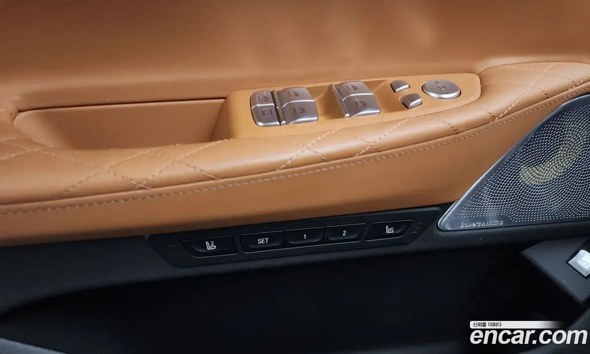 BMW 7 серия 2021 3.0 автомат (гидро), фото 20 BMW 7 серия 2021 3.0 автомат (гидро), фото 20