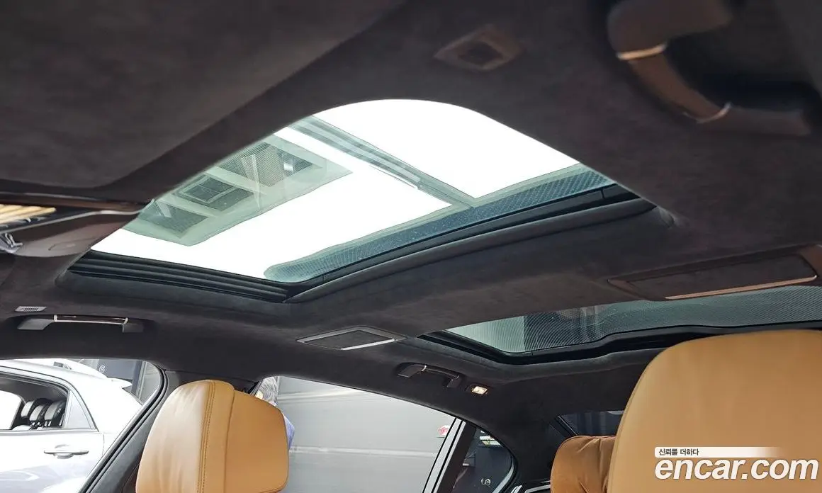 BMW 7 серия 2022 3.0 автомат (гидро), фото 24 BMW 7 серия 2022 3.0 автомат (гидро), фото 24