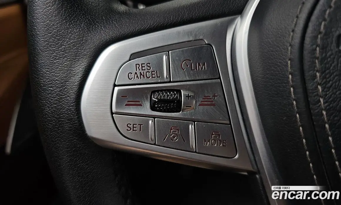 BMW 7 серия 2022 3.0 автомат (гидро), фото 27 BMW 7 серия 2022 3.0 автомат (гидро), фото 27