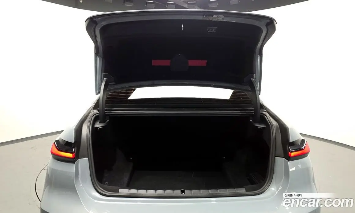 BMW 7 серия 2023 3.0 автомат (гидро), фото 20 BMW 7 серия 2023 3.0 автомат (гидро), фото 20