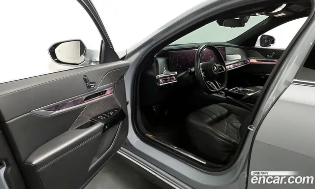 BMW 7 серия 2023 3.0 автомат (гидро), миниатюра 10 BMW 7 серия 2023 3.0 автомат (гидро), миниатюра 10