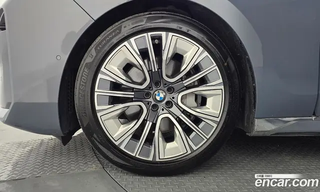 BMW 7 серия 2023 3.0 автомат (гидро), миниатюра 5 BMW 7 серия 2023 3.0 автомат (гидро), миниатюра 5