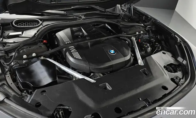 BMW 7 серия 2023 3.0 автомат (гидро), миниатюра 6 BMW 7 серия 2023 3.0 автомат (гидро), миниатюра 6